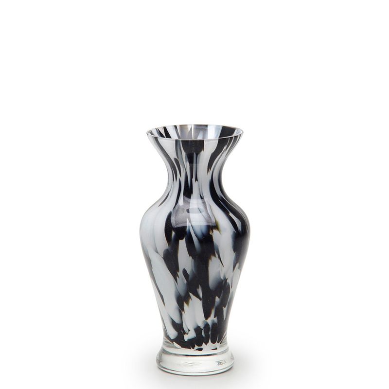 vasinho-76-multicor-preto-e-branco