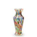 vasinho-77-multicor-colorido