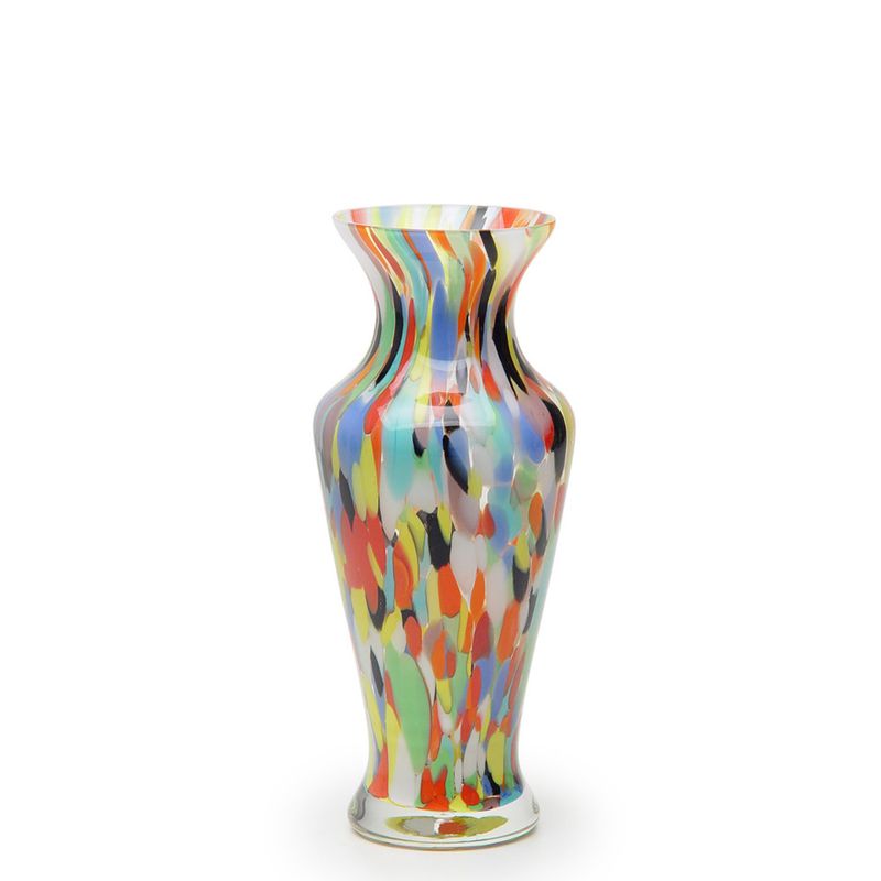 vasinho-77-multicor-colorido