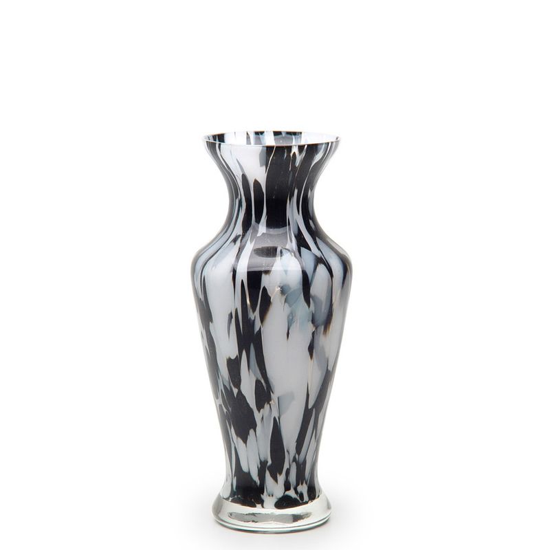 vasinho-77-multicor-preto-e-branco