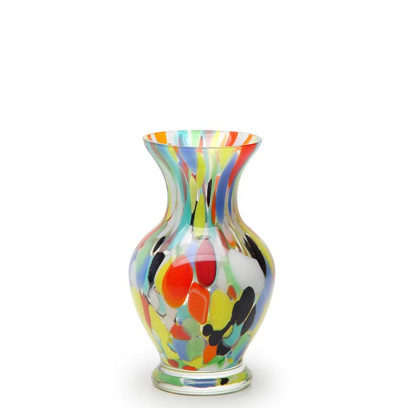 vasinho-78-multicor-colorido