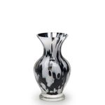 vasinho-78-multicor-preto-e-branco