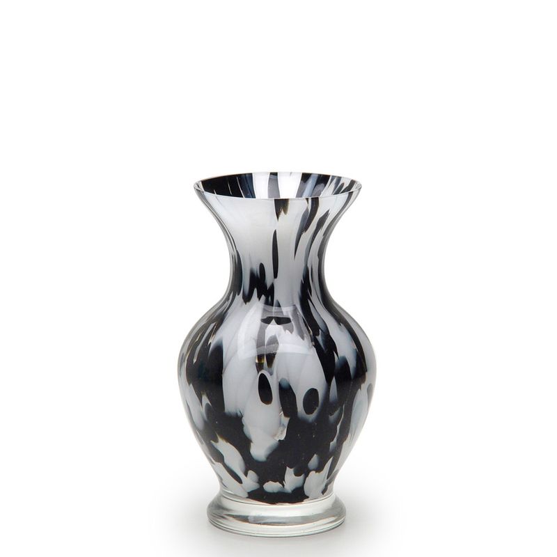 vasinho-78-multicor-preto-e-branco