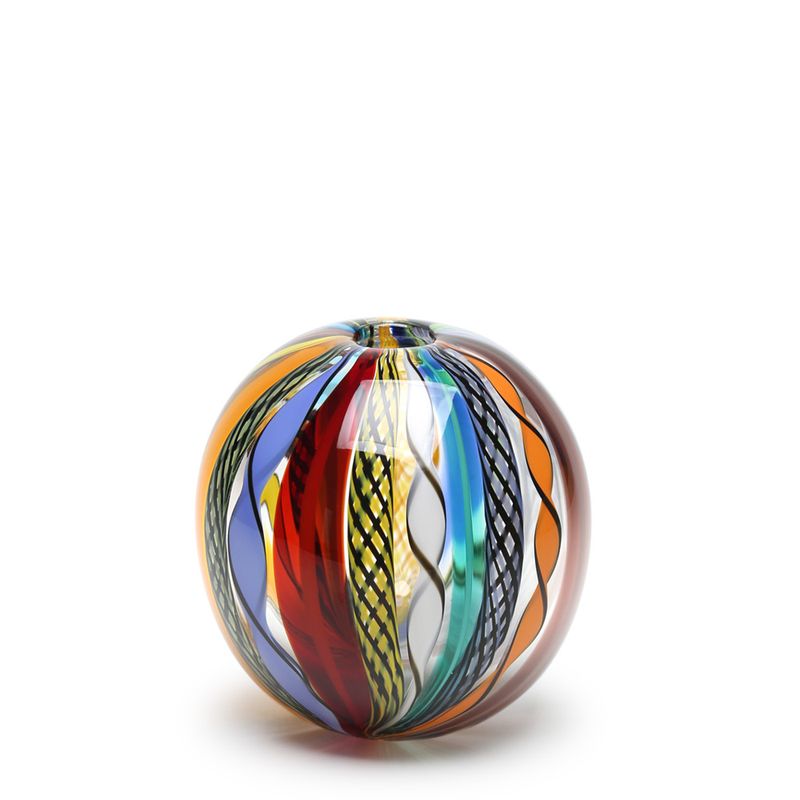 vasinho-bola-hippie