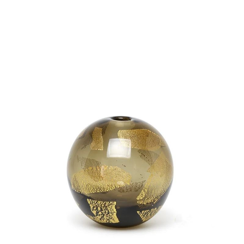 vasinho-bola-fume-aureo