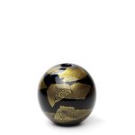 vasinho-bola-preto-aureo