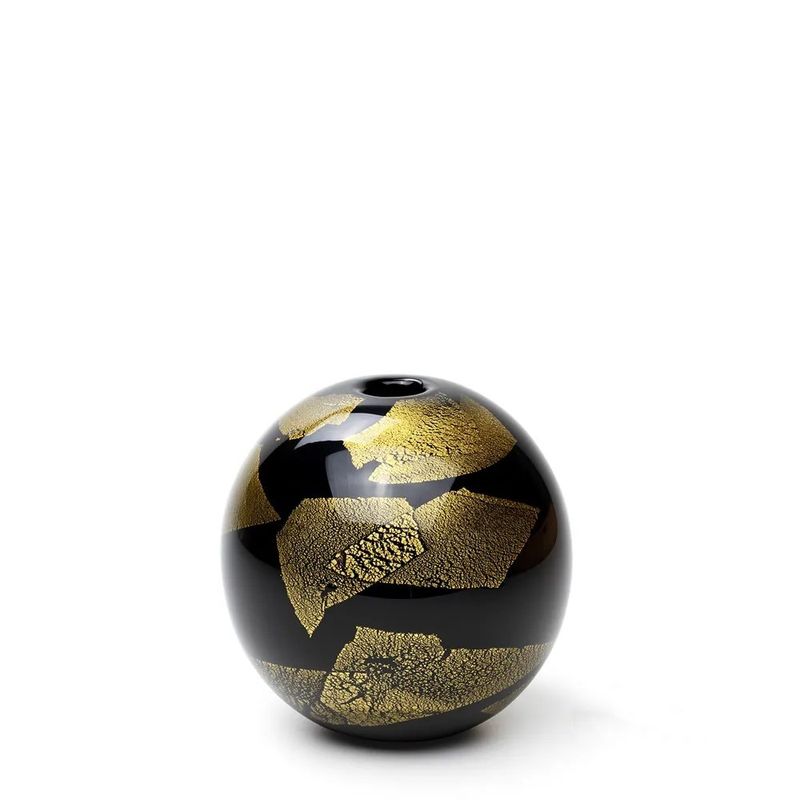 vasinho-bola-preto-aureo