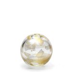 vasinho-bola-transparente-aureo