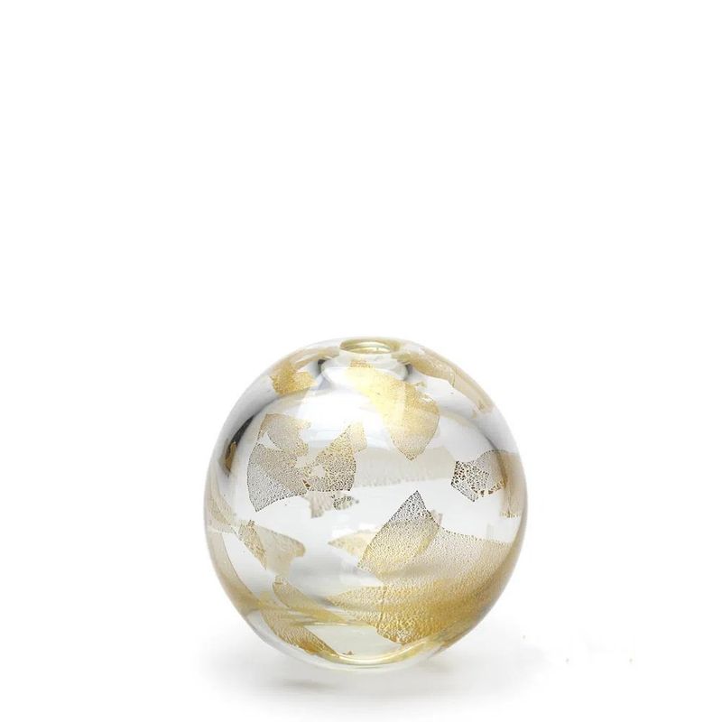 vasinho-bola-transparente-aureo