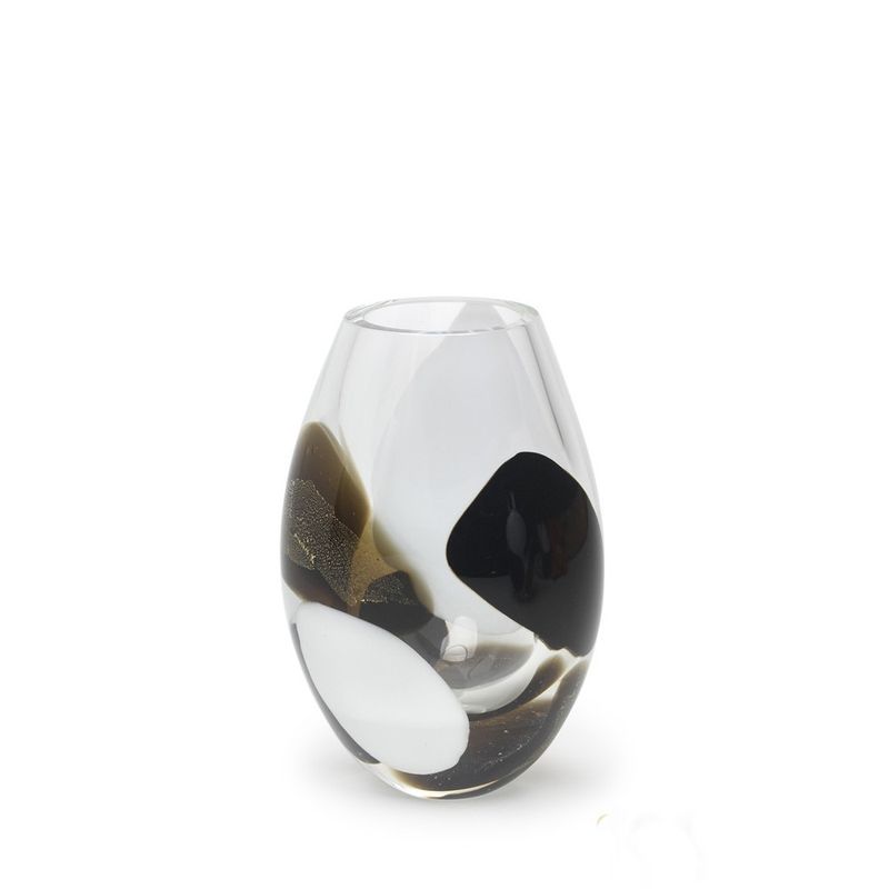 vasinho-cromos-1-branco-fume-preto