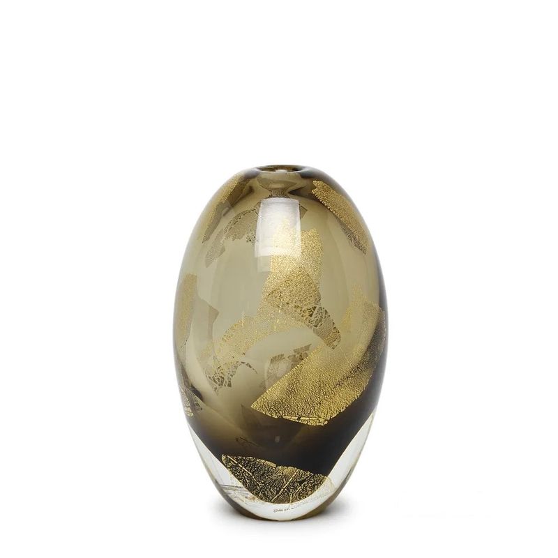 vasinho-oval-fume-aureo