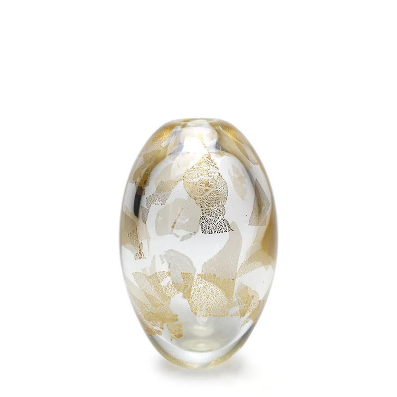 vasinho-oval-transparente-aureo