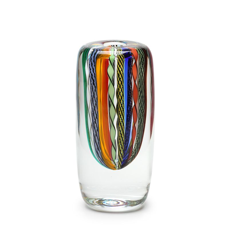 vasinho-quadrado-2-hippie