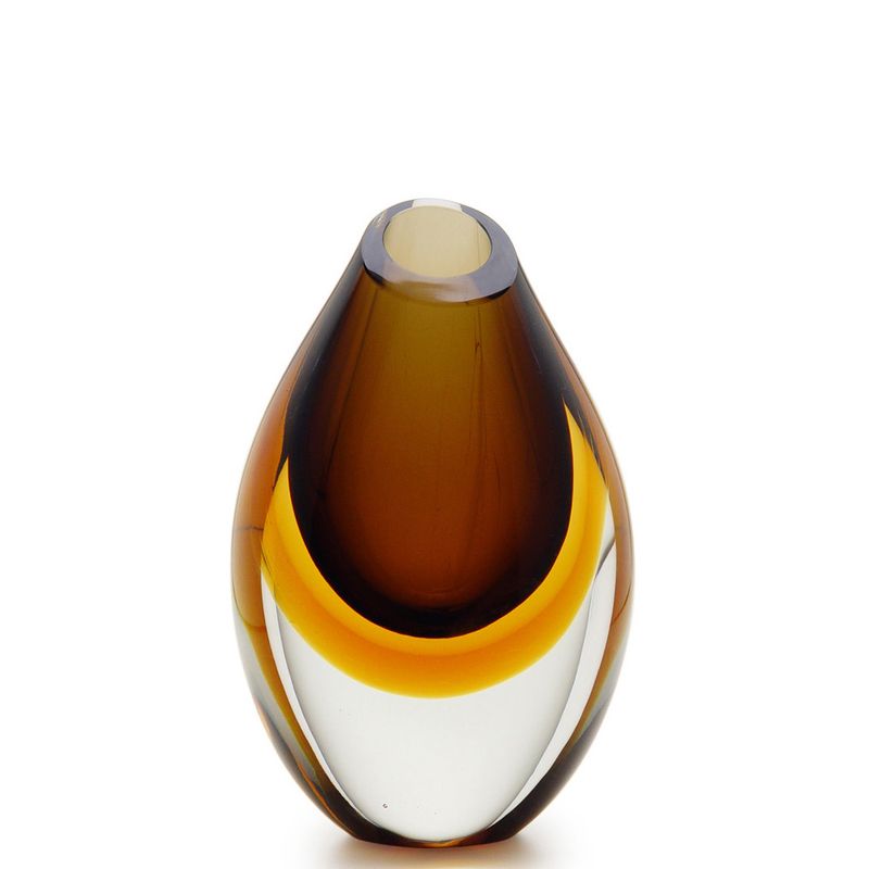 gota-baixa-bicolor-fume-com-ambar