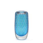 vaso-quadrado-2-tela-agua-marinha-com-ouro