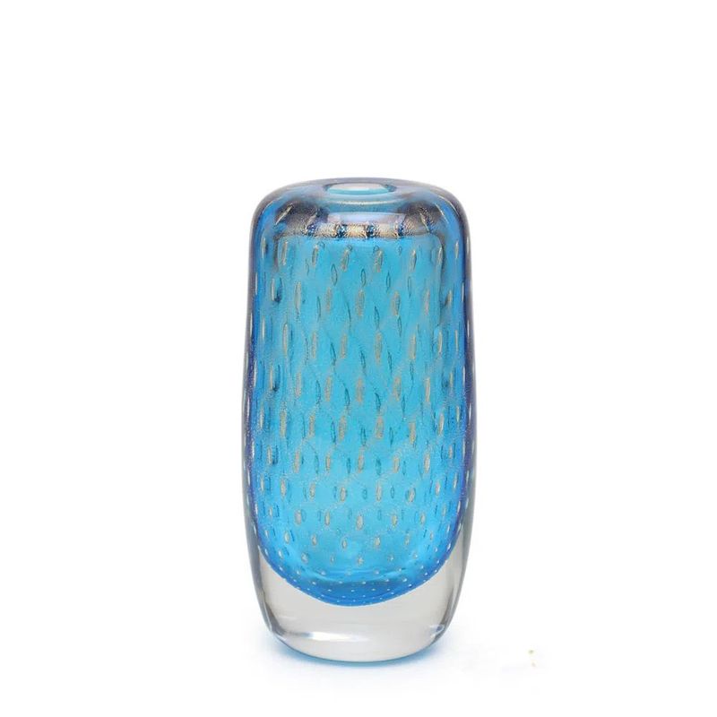 vaso-quadrado-2-tela-agua-marinha-com-ouro