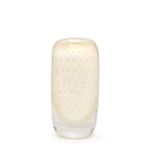 vaso-quadrado-2-tela-branco-com-ouro
