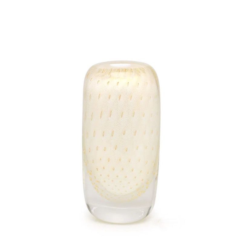 vaso-quadrado-2-tela-branco-com-ouro