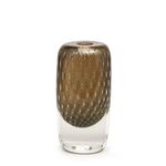 vaso-quadrado-2-tela-fume-com-ouro