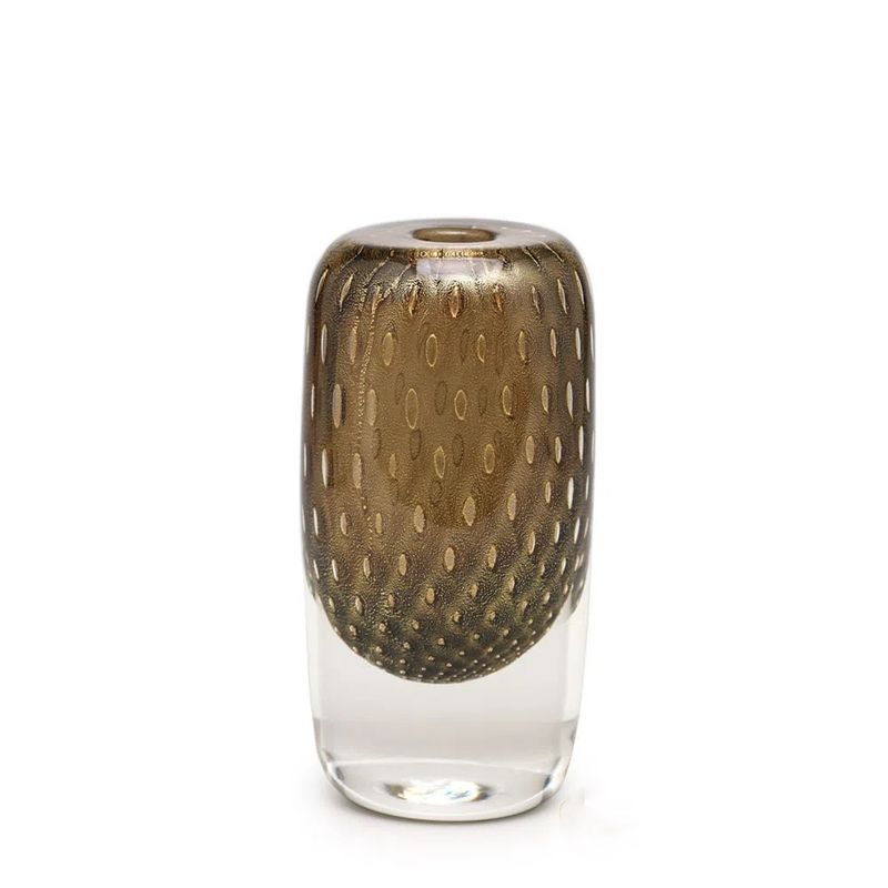 vaso-quadrado-2-tela-fume-com-ouro