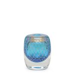 vaso-quadrado-3-tela-agua-marinha-com-ouro