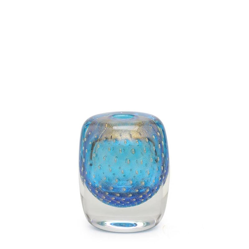 vaso-quadrado-3-tela-agua-marinha-com-ouro