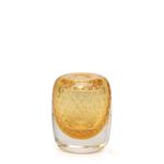 vaso-quadrado-3-tela-ambar-com-ouro