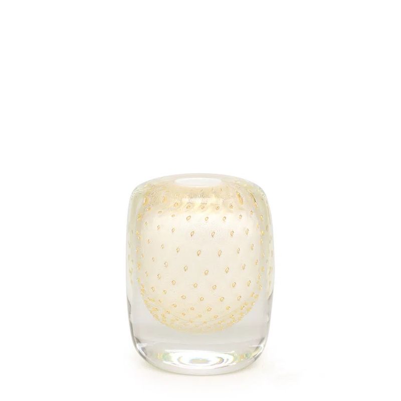 vaso-quadrado-3-tela-branco-com-ouro