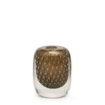 vaso-quadrado-3-tela-fume-com-ouro