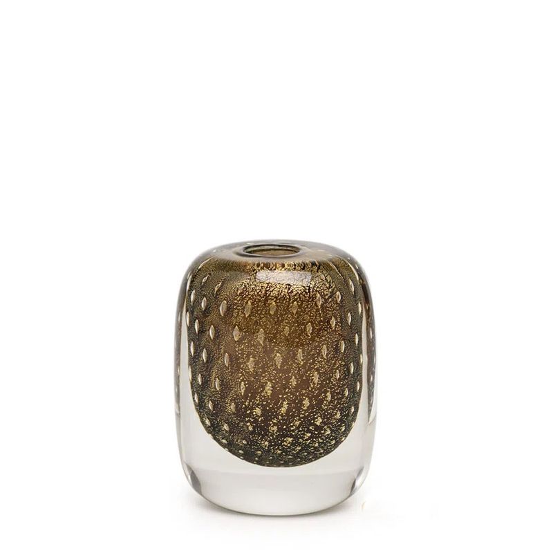 vaso-quadrado-3-tela-fume-com-ouro