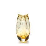 vasinho-roca-2-ambar-com-ouro