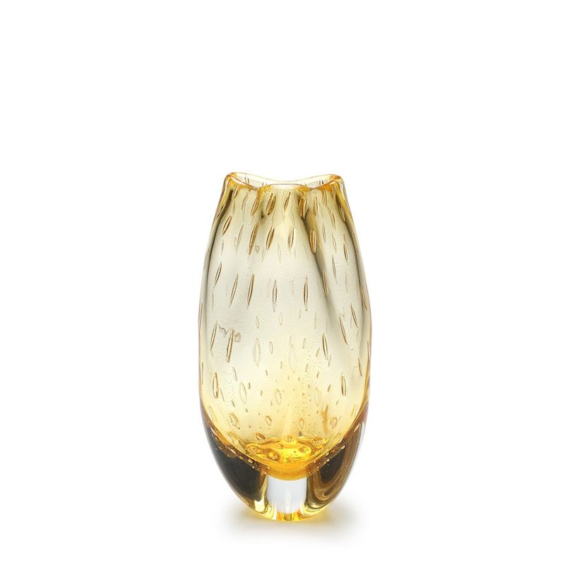 vasinho-roca-2-ambar-com-ouro