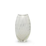 vasinho-roca-2-branco-com-ouro