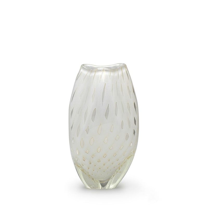 vasinho-roca-2-branco-com-ouro