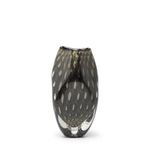 vasinho-roca-2-preto-com-ouro