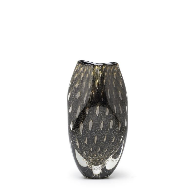 vasinho-roca-2-preto-com-ouro
