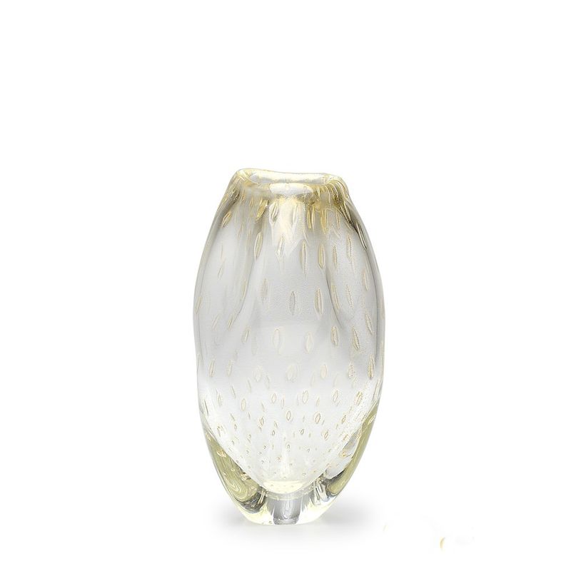 vasinho-roca-2-transparente-com-ouro
