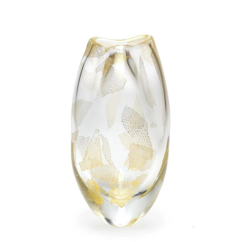vasinho-roca-2-transparente-aureo