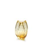 vasinho-roca-3-ambar-com-ouro