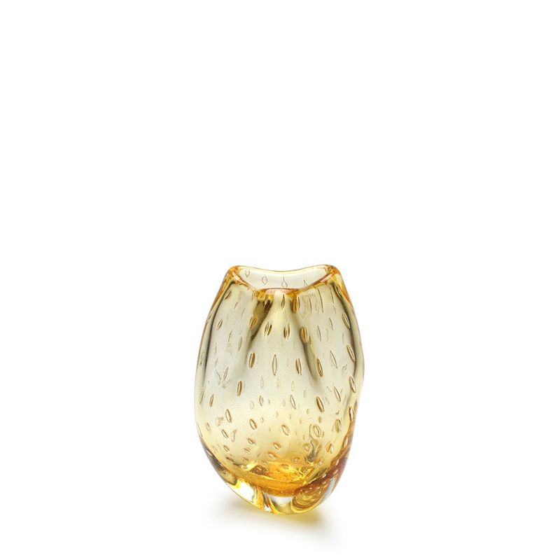vasinho-roca-3-ambar-com-ouro