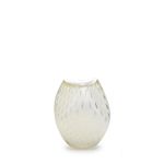 vasinho-roca-3-branco-com-ouro
