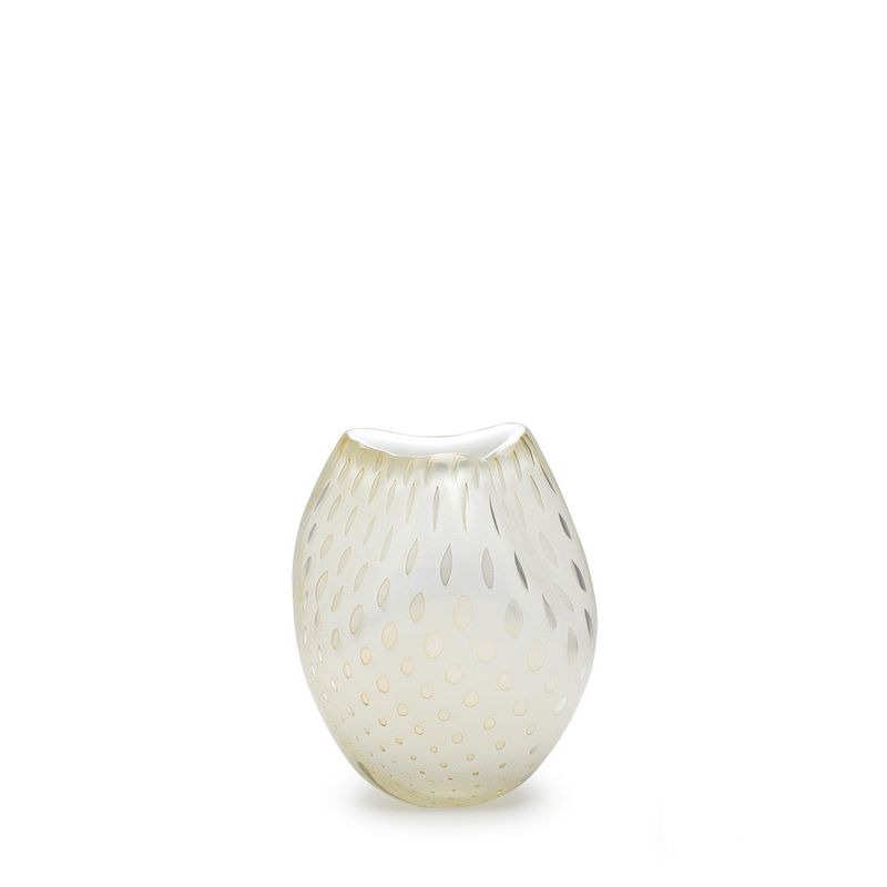 vasinho-roca-3-branco-com-ouro