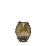 vasinho-roca-3-fume-com-ouro
