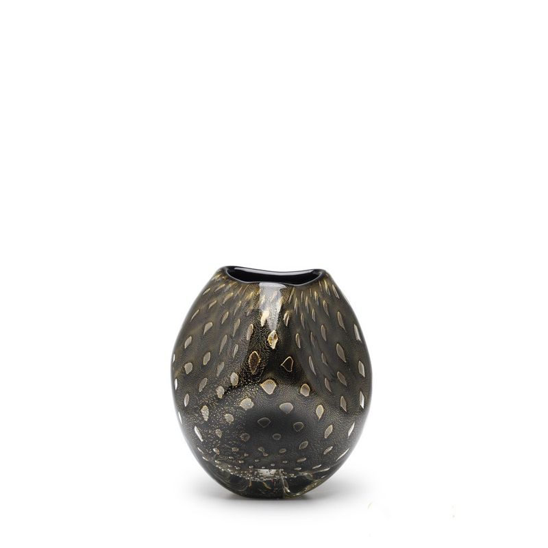 vasinho-roca-3-preto-com-ouro
