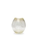vasinho-roca-3-transparente-com-ouro