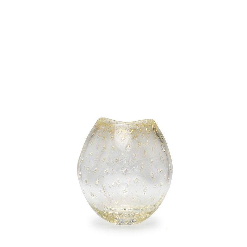 vasinho-roca-3-transparente-com-ouro