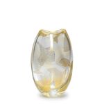 vasinho-roca-3-transparente-aureo
