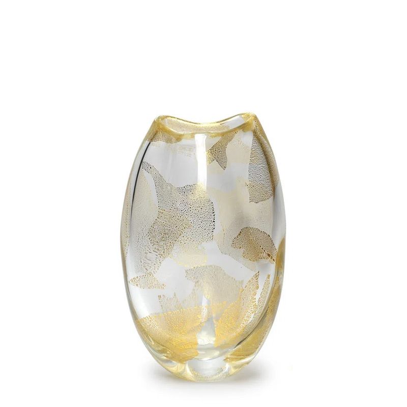 vasinho-roca-3-transparente-aureo