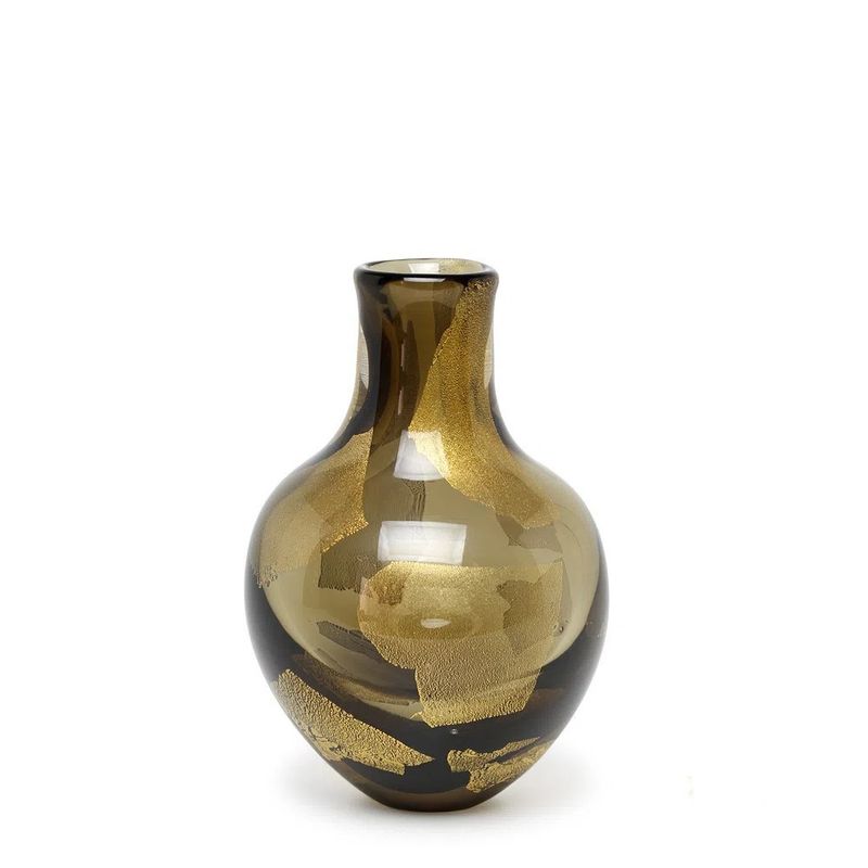 vaso-solitario-fume-aureo
