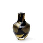 vaso-solitario-preto-aureo